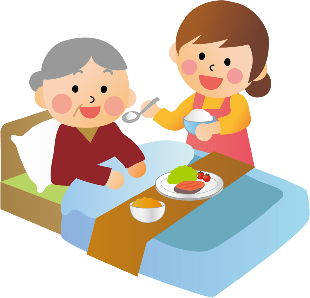 写真の説明を入れます