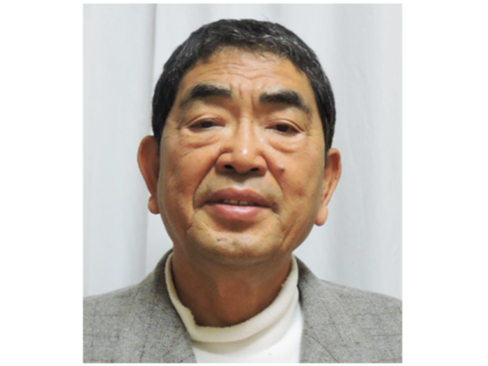 写真の説明を入れます