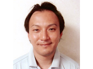 写真の説明を入れます