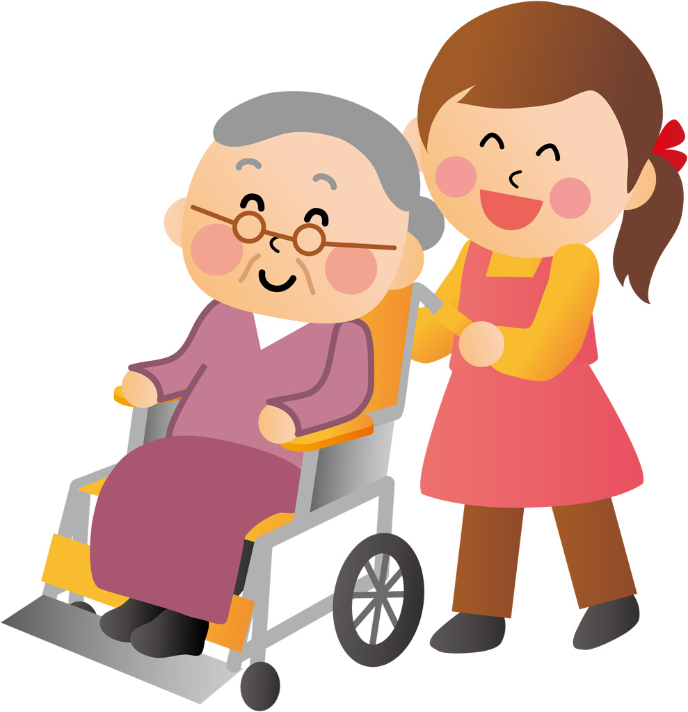 写真の説明を入れます