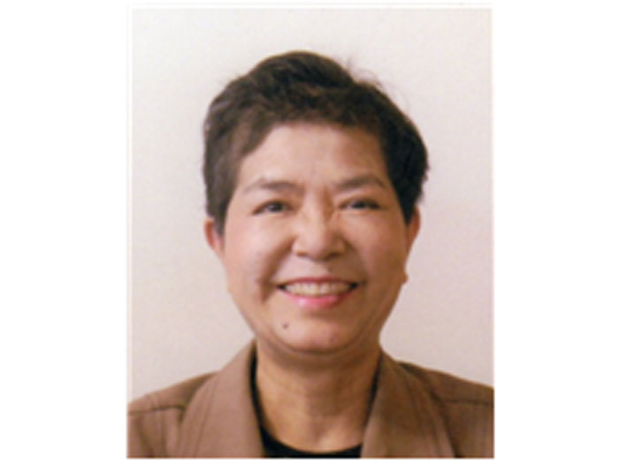 写真の説明を入れます