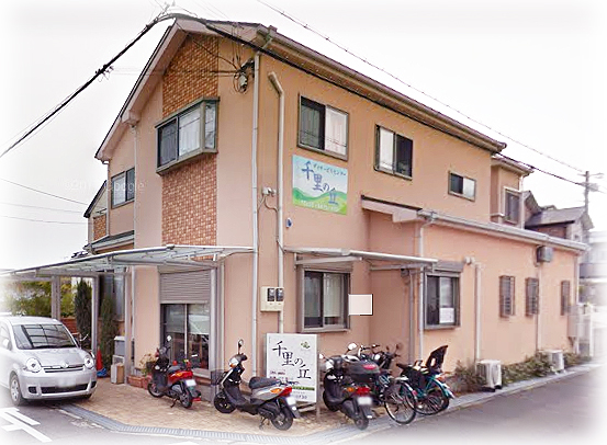 写真の説明を入れます