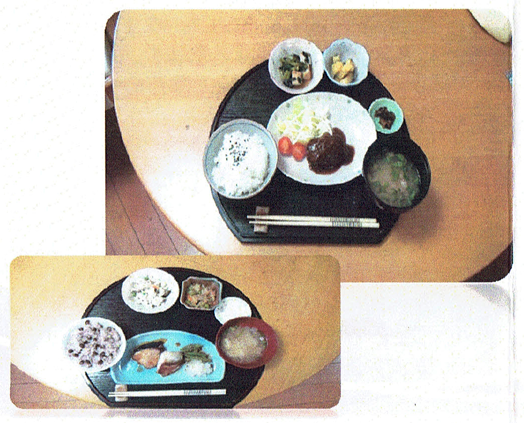 写真の説明を入れます